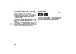 Mitsubishi-Lancer-Sportback-VIII-8-owners-manual page 209 min