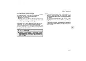 Mitsubishi-Lancer-Sportback-VIII-8-owners-manual page 210 min