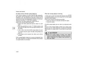 Mitsubishi-Lancer-Sportback-VIII-8-owners-manual page 211 min