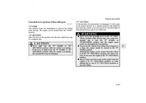 Mitsubishi-Lancer-Sportback-VIII-8-owners-manual page 212 min