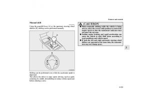 Mitsubishi-Lancer-Sportback-VIII-8-owners-manual page 216 min