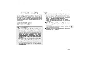 Mitsubishi-Lancer-Sportback-VIII-8-owners-manual page 242 min