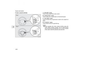 Mitsubishi-Lancer-Sportback-VIII-8-owners-manual page 247 min