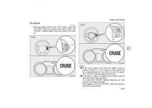 Mitsubishi-Lancer-Sportback-VIII-8-owners-manual page 248 min