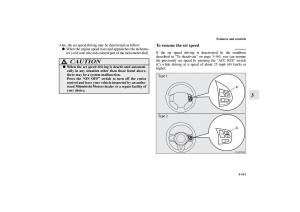 Mitsubishi-Lancer-Sportback-VIII-8-owners-manual page 254 min