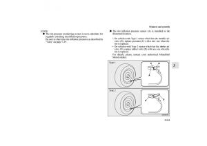 Mitsubishi-Lancer-Sportback-VIII-8-owners-manual page 256 min