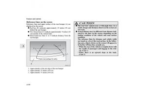 Mitsubishi-Lancer-Sportback-VIII-8-owners-manual page 263 min