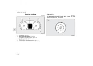 Mitsubishi-Lancer-Sportback-VIII-8-owners-manual page 267 min