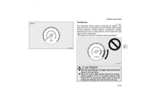 Mitsubishi-Lancer-Sportback-VIII-8-owners-manual page 268 min