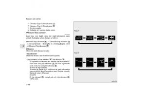 Mitsubishi-Lancer-Sportback-VIII-8-owners-manual page 273 min