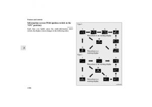 Mitsubishi-Lancer-Sportback-VIII-8-owners-manual page 279 min