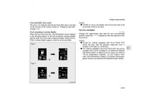 Mitsubishi-Lancer-Sportback-VIII-8-owners-manual page 286 min