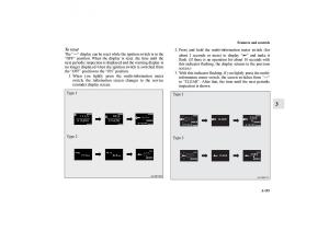 Mitsubishi-Lancer-Sportback-VIII-8-owners-manual page 288 min