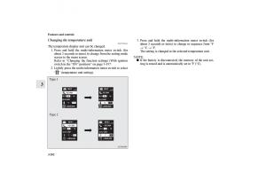 Mitsubishi-Lancer-Sportback-VIII-8-owners-manual page 295 min