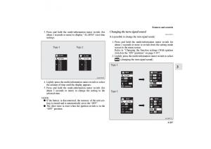 Mitsubishi-Lancer-Sportback-VIII-8-owners-manual page 300 min