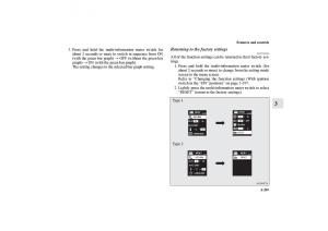 Mitsubishi-Lancer-Sportback-VIII-8-owners-manual page 302 min