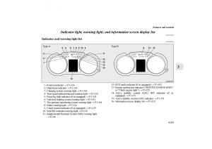 Mitsubishi-Lancer-Sportback-VIII-8-owners-manual page 304 min