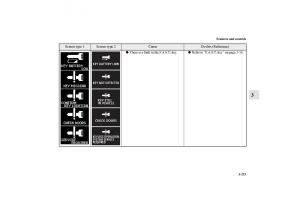 Mitsubishi-Lancer-Sportback-VIII-8-owners-manual page 308 min