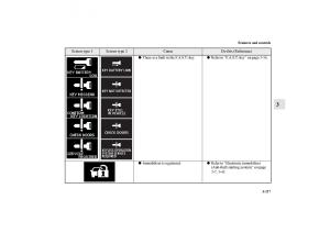 Mitsubishi-Lancer-Sportback-VIII-8-owners-manual page 310 min