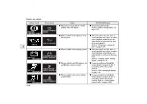 Mitsubishi-Lancer-Sportback-VIII-8-owners-manual page 313 min