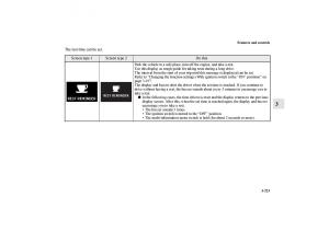 Mitsubishi-Lancer-Sportback-VIII-8-owners-manual page 316 min