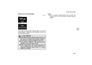 Mitsubishi-Lancer-Sportback-VIII-8-owners-manual page 322 min