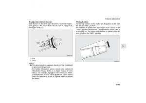 Mitsubishi-Lancer-Sportback-VIII-8-owners-manual page 336 min