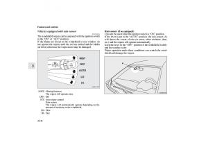 Mitsubishi-Lancer-Sportback-VIII-8-owners-manual page 337 min