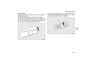 Mitsubishi-Lancer-Sportback-VIII-8-owners-manual page 340 min