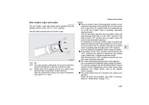 Mitsubishi-Lancer-Sportback-VIII-8-owners-manual page 342 min