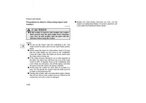 Mitsubishi-Lancer-Sportback-VIII-8-owners-manual page 343 min