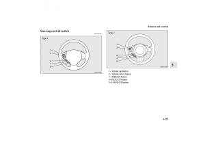 Mitsubishi-Lancer-Sportback-VIII-8-owners-manual page 348 min