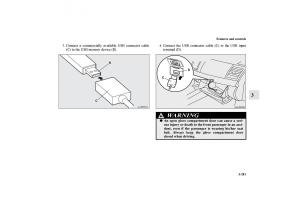 Mitsubishi-Lancer-Sportback-VIII-8-owners-manual page 374 min