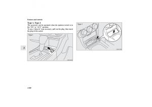 Mitsubishi-Lancer-Sportback-VIII-8-owners-manual page 381 min