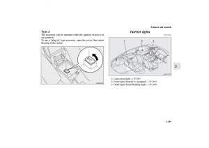 Mitsubishi-Lancer-Sportback-VIII-8-owners-manual page 382 min