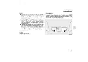 Mitsubishi-Lancer-Sportback-VIII-8-owners-manual page 384 min