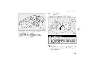 Mitsubishi-Lancer-Sportback-VIII-8-owners-manual page 388 min