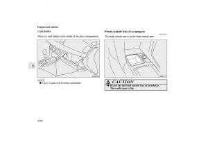 Mitsubishi-Lancer-Sportback-VIII-8-owners-manual page 389 min