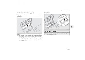 Mitsubishi-Lancer-Sportback-VIII-8-owners-manual page 390 min