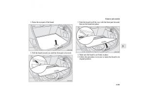 Mitsubishi-Lancer-Sportback-VIII-8-owners-manual page 396 min