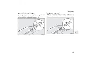 Mitsubishi-Lancer-Sportback-VIII-8-owners-manual page 412 min