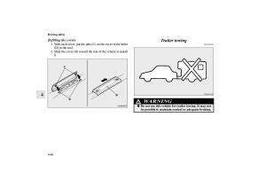 Mitsubishi-Lancer-Sportback-VIII-8-owners-manual page 413 min