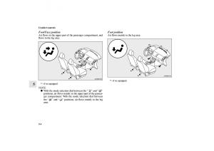 Mitsubishi-Lancer-Sportback-VIII-8-owners-manual page 417 min