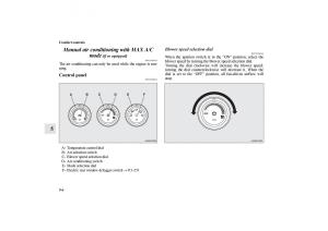 Mitsubishi-Lancer-Sportback-VIII-8-owners-manual page 419 min