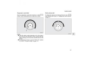 Mitsubishi-Lancer-Sportback-VIII-8-owners-manual page 420 min