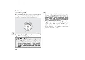 Mitsubishi-Lancer-Sportback-VIII-8-owners-manual page 423 min