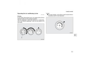 Mitsubishi-Lancer-Sportback-VIII-8-owners-manual page 424 min