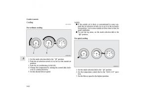 Mitsubishi-Lancer-Sportback-VIII-8-owners-manual page 425 min