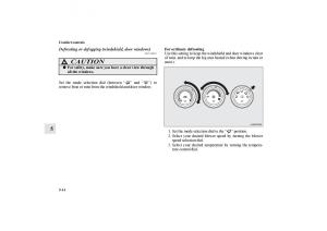 Mitsubishi-Lancer-Sportback-VIII-8-owners-manual page 427 min