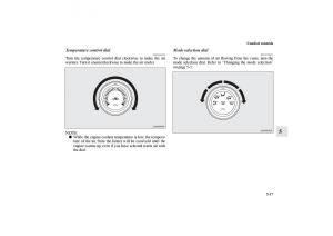 Mitsubishi-Lancer-Sportback-VIII-8-owners-manual page 430 min